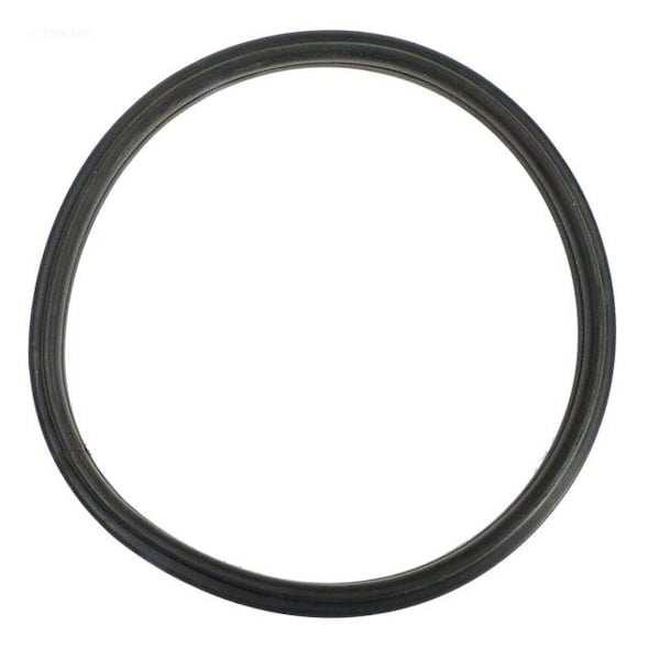 Harmsco Inc Harmsco HRM782 Replacement Rim Gasket - HRM782