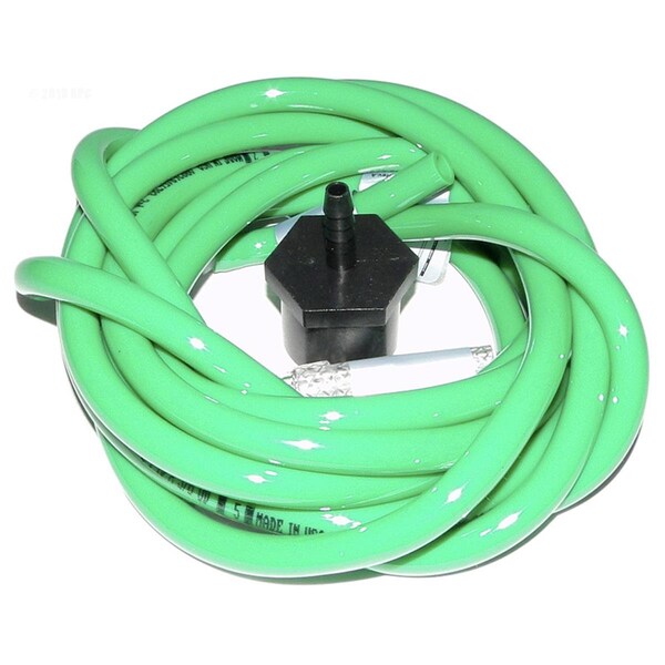 Newalthlete Elcipse Renewal Kit Annual Service - NE973181