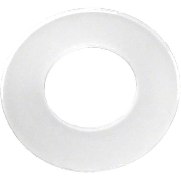 Whole-In-One Non-Metalic Gasket for Pool - WH620324