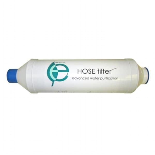 Pacific Sands ECO-8014 Ecoone Spa Fill Hose Prefilter - PA36027