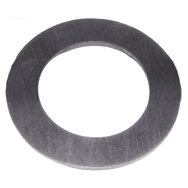 Active Athlete 1.5 in. 7114000B Waterway G392 Flat Gasket - AC972259