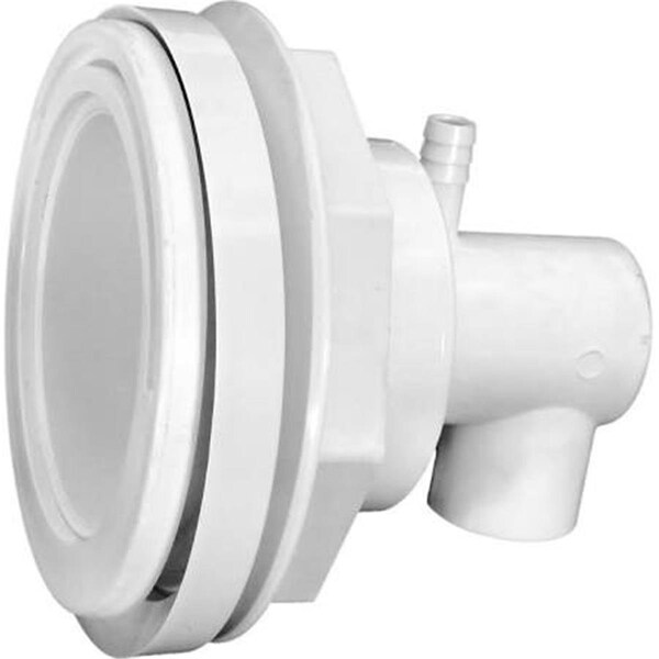 Hydro Air 0.37 x 0.75 in. Jet Body VSR - HA165778