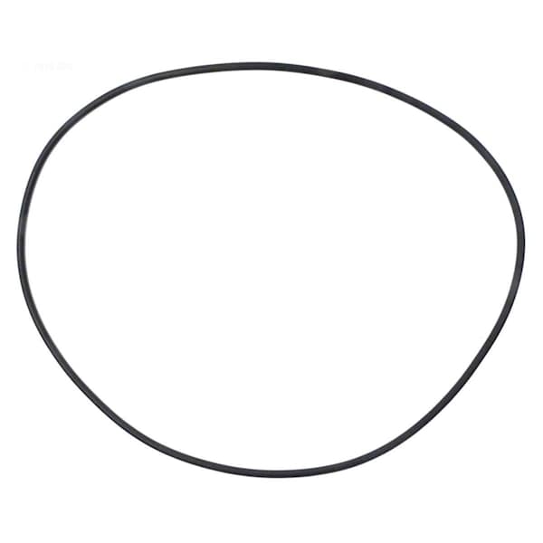 Aladdin Equipment 590210 American Quantum O498 Pentair Titan & CM Tank O-ring - APCO2648