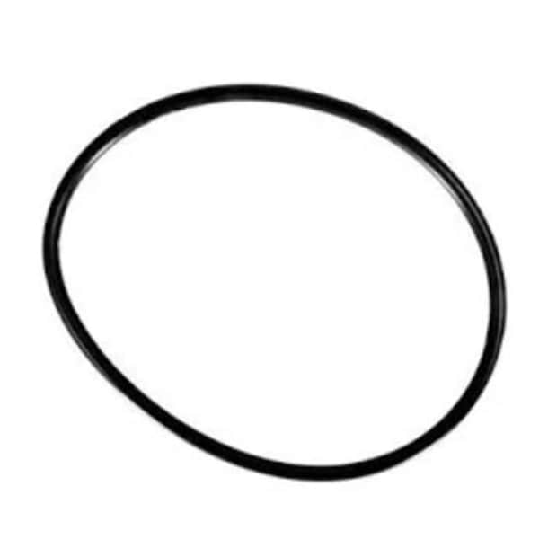 Hard Top Gasket & O-Ring Kit 55 for CLX200 Chlorinator - HA1842047