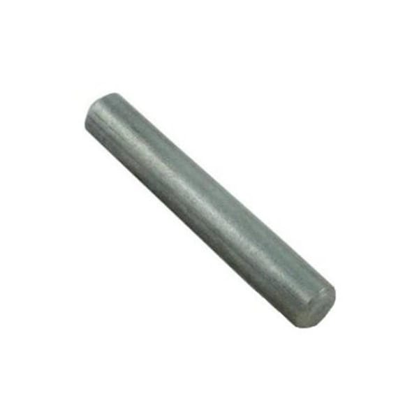 Powerplay Pentair Valve Handle Pin - PO620502