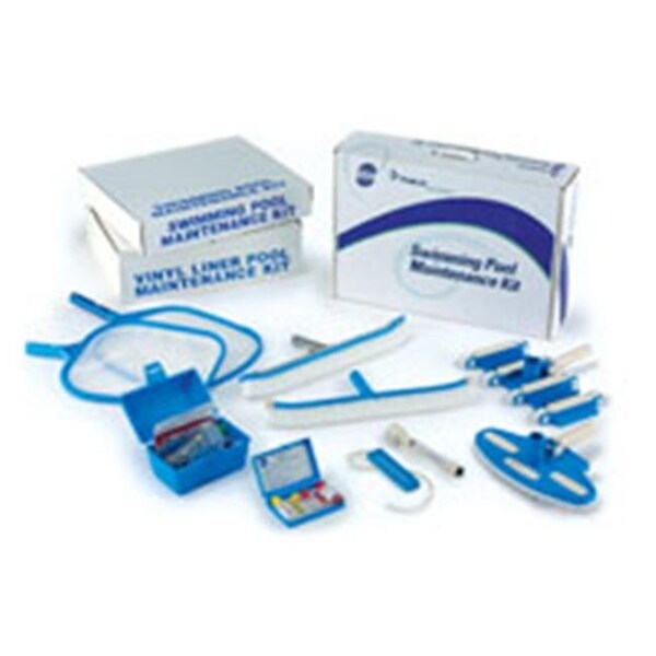 Pentair Pentair R131016 Maintenance Kit - R131016