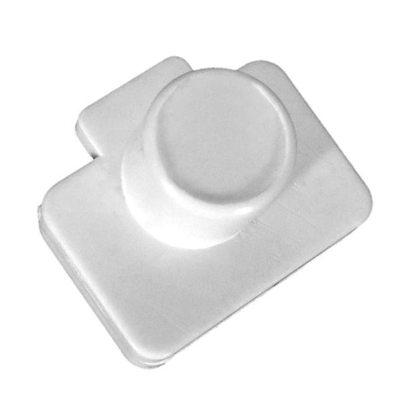 Pac Fab American Pac-Fab American 85017500 Pivot Tab for Flap Weir - 85017500