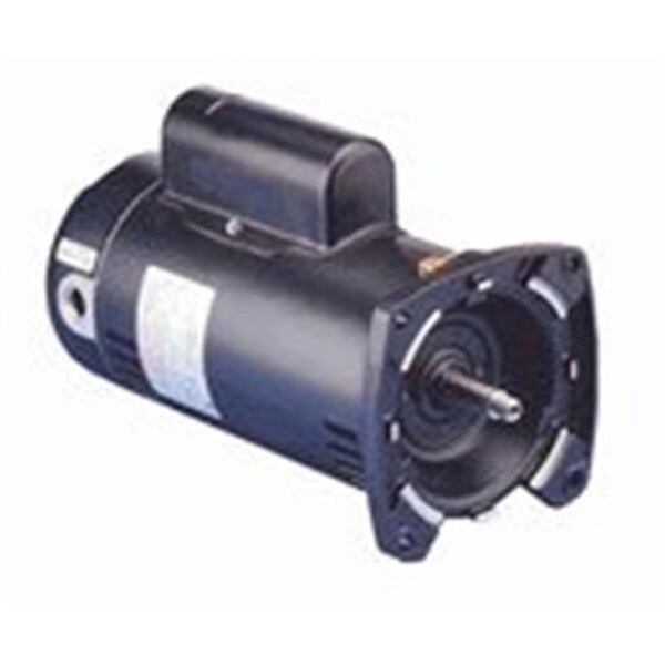 Water World America  0.75 Hp sq. Flange Centurion - WA706938