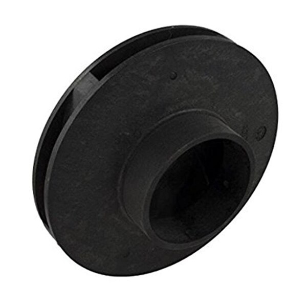 Tlj-Pt TLJ-PT R0479605 Impeller with Screws & Backplate - R0479605