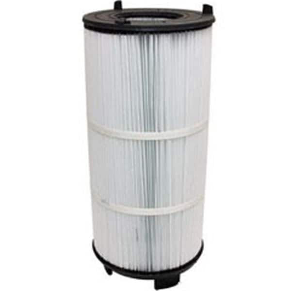Pentair Pool Products 27002-0100S Sta-Rite PLM Filter Module Replacement Sta-Rite Pool And Spa - 270020100S