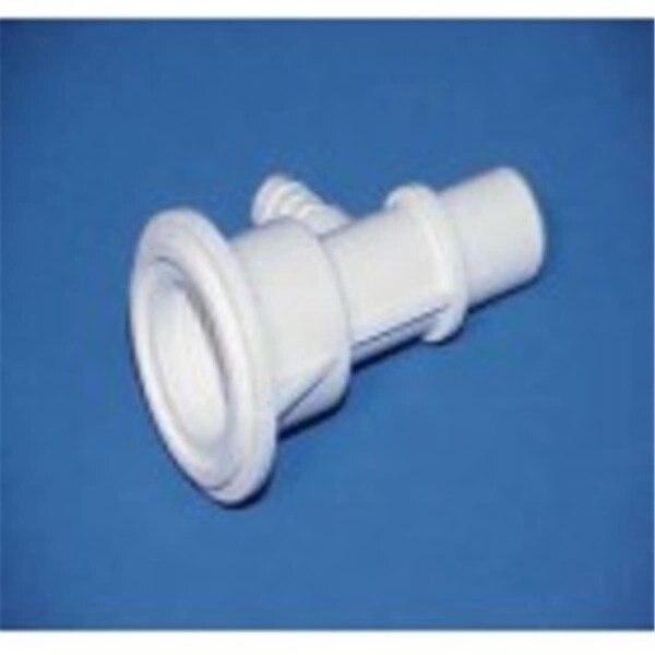 Newalthlete 0.37 in. Barb Air Rear Precision Mini Jet Body for 1996-2003 Models - NE1413625