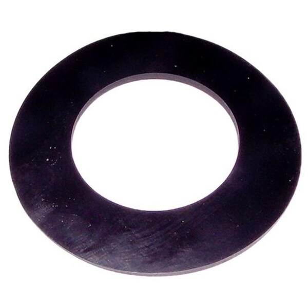 Whole-In-One Purex Flange Gasket - WH195129