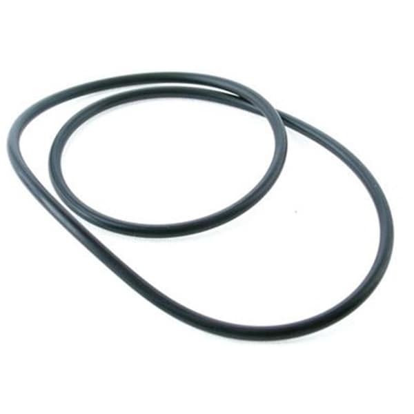 Waterco Waterco 635028 Supatuf Body O-Ring - 635028