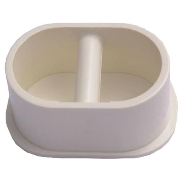 Astar Rope Anchor for Swimming Pool Accessories - AS602