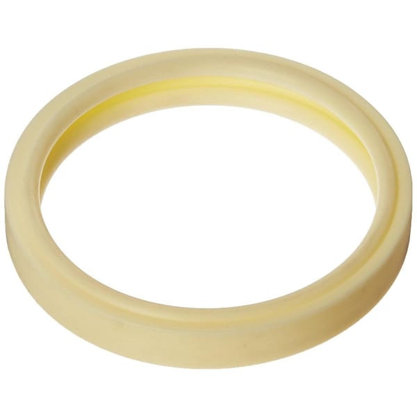 Pac Fab American Pac-Fab American  Silicone 100W Gasket Replacement - 79108600