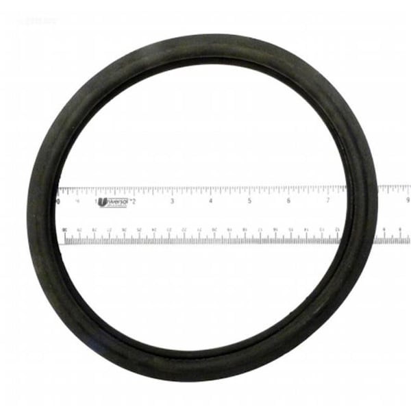 Apc Apc O-170 791016 American Lens Gasket - APCO2030