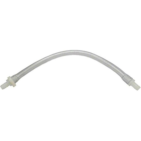 Newalthlete Silicone Feed Tube R-1158 - NE197952