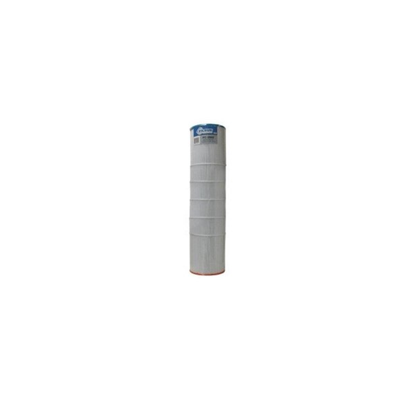 Apc FC-2560 Cartridge, 135 Sq. ft. - AP36061