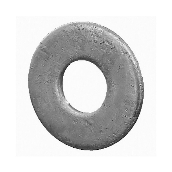 A&A Bolt & Screw 0.75 in. Washer for Flange Bolt - V2682HDG