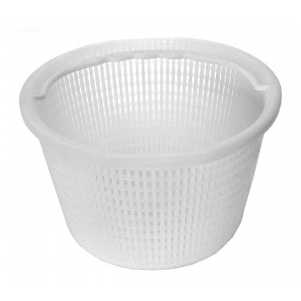 Fluidra Usa Llc Fluidra USA 05280R0400 Basket W Hanger New - AST4402010504