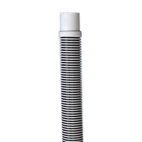 Olympian Athlete 1.25 in. x 12 ft. Filter Hose - OL974059