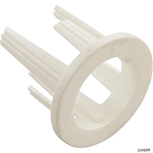 Feherguard Products Inground Economy Tube Set - L20M