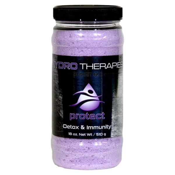 Time Out 18 oz Sport RX Fragrance Therapy - TI1413781