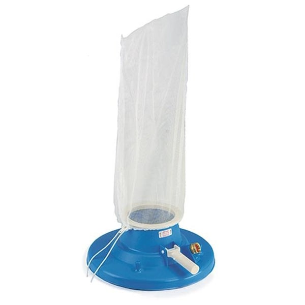 Pentair Pool Products Pentair Pool Products R211036 Rainbow 185 Leaf Eater - R211036