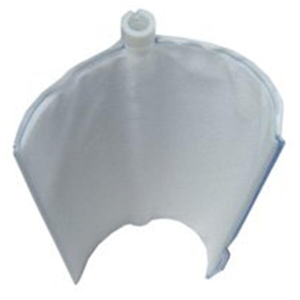 Hands On Purex 12 in. Grid Fg1224 - HA2769805