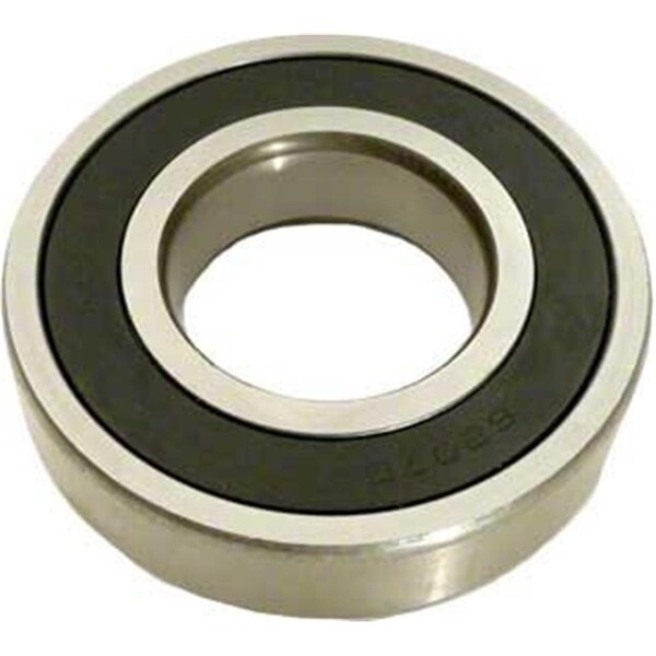 Whole-In-One A Double Seal Ball Bearing Kit - WH196459
