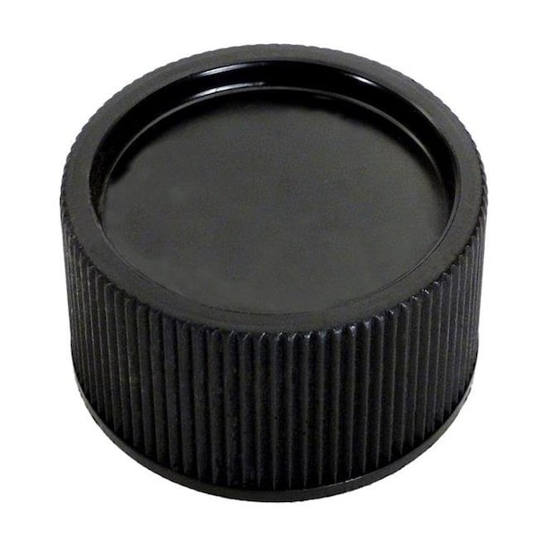 Pac Fab American Pac-Fab American 86300400 Drain Cap Replacement Meteor Pool - 86300400