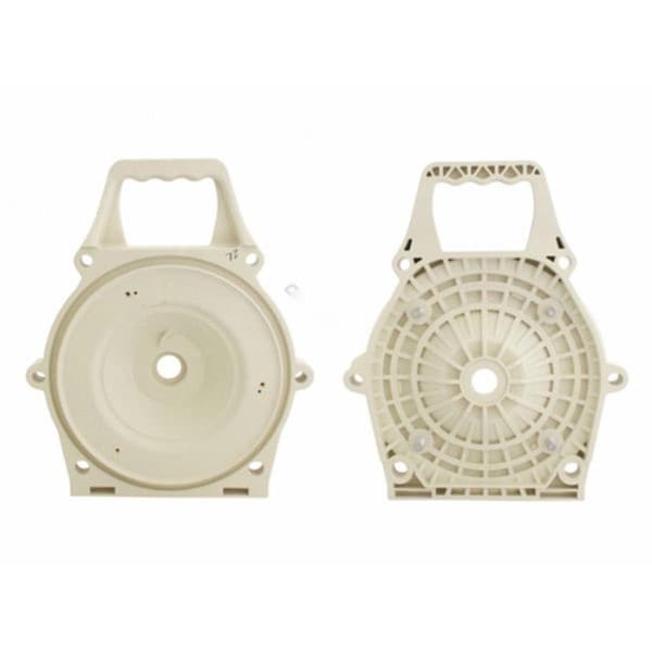 Pentair Pool Products Whisperflo XF Seal Plate - 400002