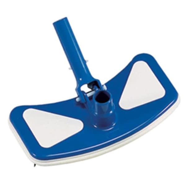 Ocean Blue Water Products Ocean Blue Water Products 130010 Deluxe Vacuum Head - 130010
