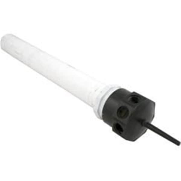 Powerplay Pacfab Piping Assembly - 17 - 0.75 in. - PO2772947