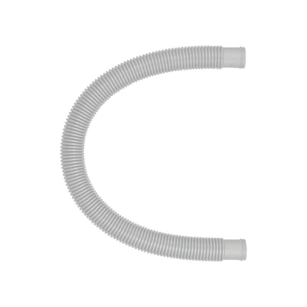 Olympian Athlete 12 ft. x 1.5 in. Dia. Flo King Vacuum Hose - OL1366819
