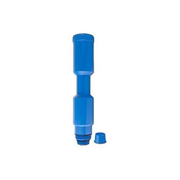 Custom Molded Products Custom Moulded Products 25251120000 Super Blow Out Gizzmo 16 Long - 25251120000