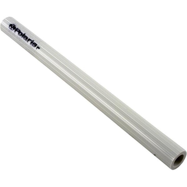 Pool Products Hose for C-110 Turbine Cleaners - PVC120