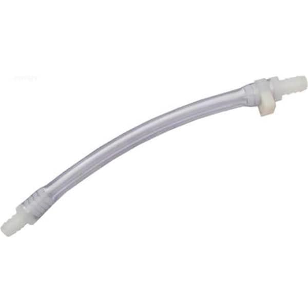 Newalthlete Hose with clamp - NE974224