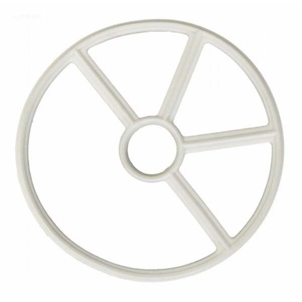 Hands On 711-1910B Gasket for Diverter Sand Multiport - HA2526332