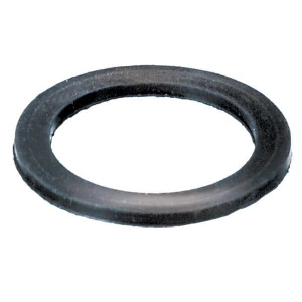 Slugfest Supplies 2 in. Buna-N Hose Washer - SL974034