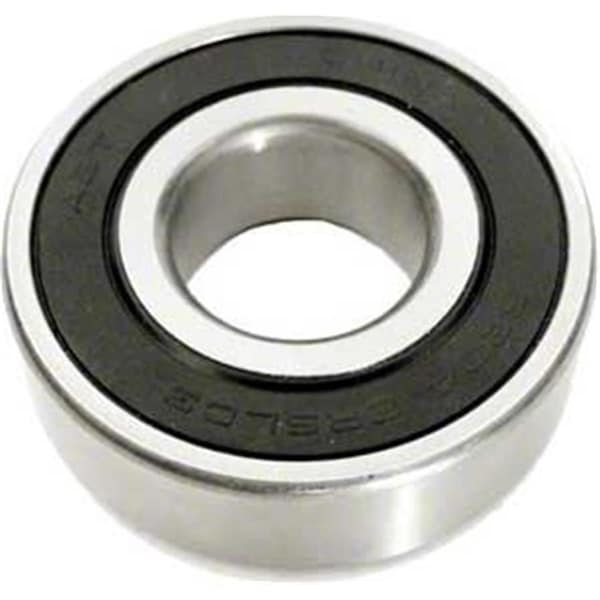 Whole-In-One The Double Seal Ball Bearing - WH2771405