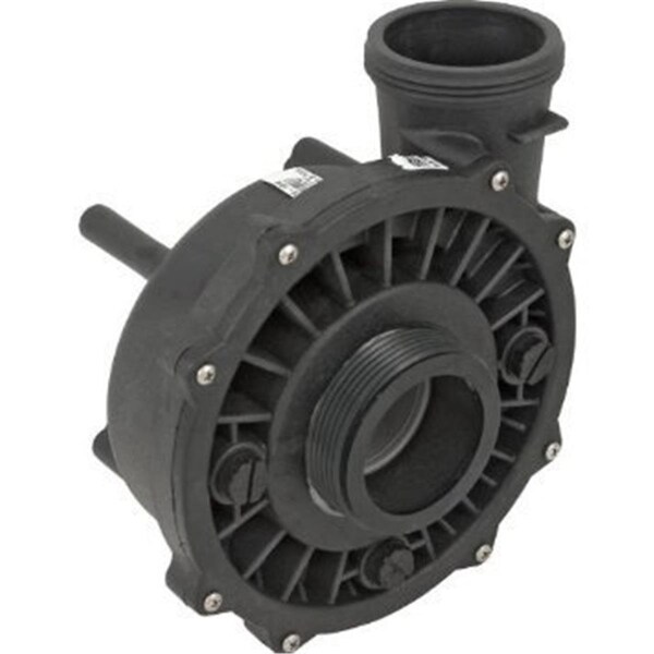 Gecko Alliance 310-1750B 5 HP Executive Pump Wetend 56 Frame 2 x 2 in. - WW3101750B