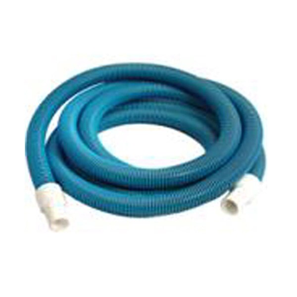 Olympian Athlete 1.25 in. x 21 ft. Vacuum Hose - OL2525714