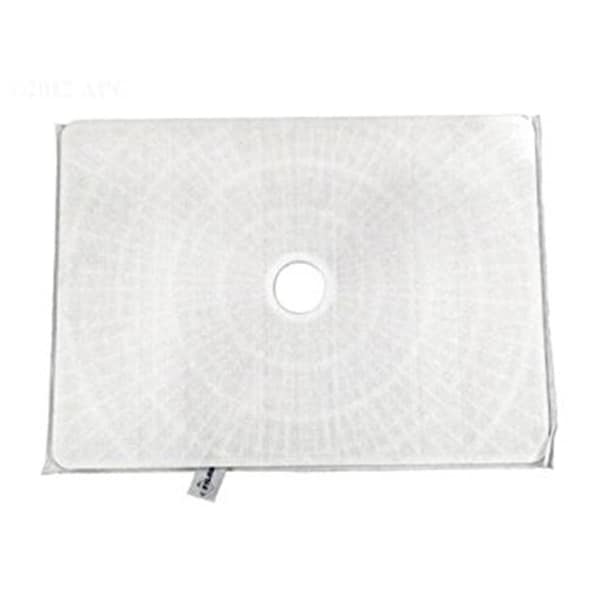 Powerhouse 24 X 17.5 in. Anthony DE Grid 17565 FC9750 FG2417 - PO2525416