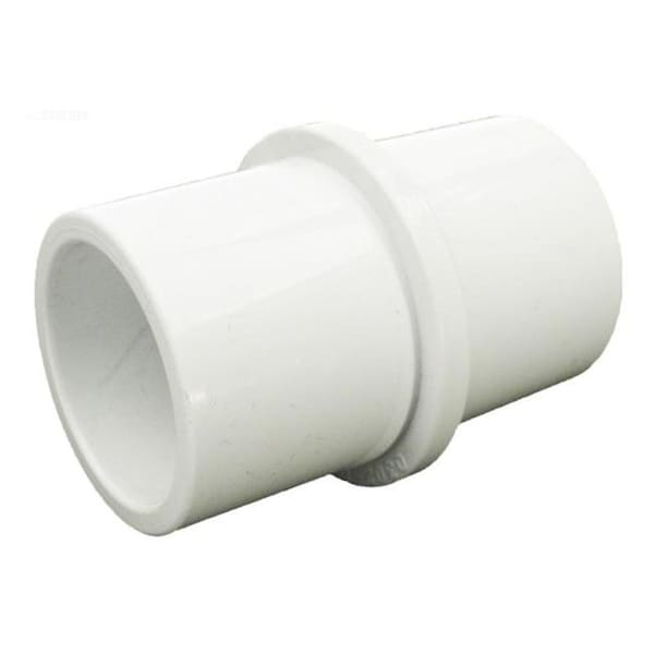 American Granby American Granby PIC150 1.5 in. PVC Pipe Inside Connector - PIC150