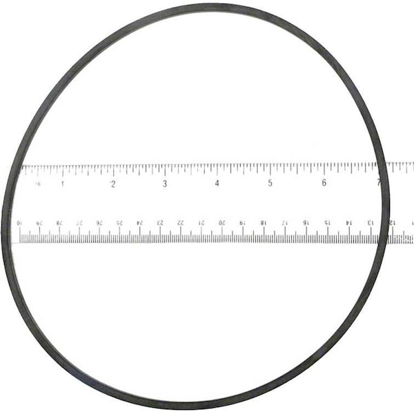 Whole-In-One The American O-Ring Kit - WH3323210