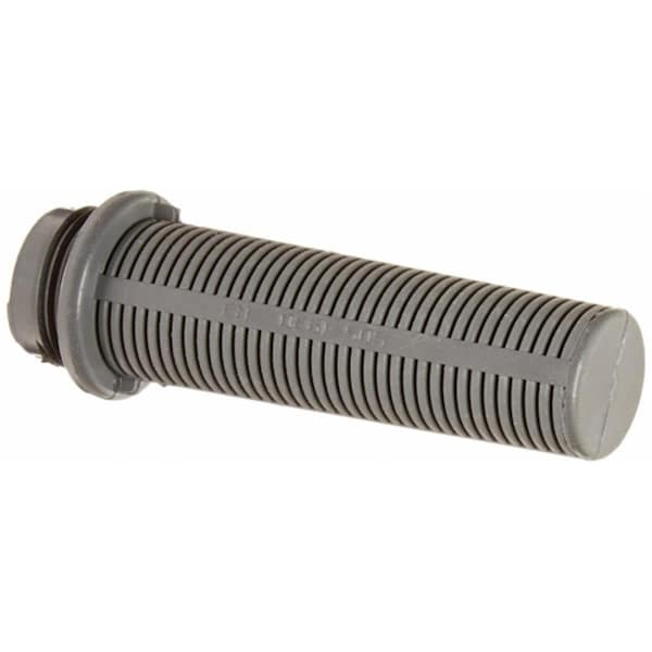 Gecko Alliance 505-2060B Lateral And Manifolds Assembly 22 in. - WW5052060B