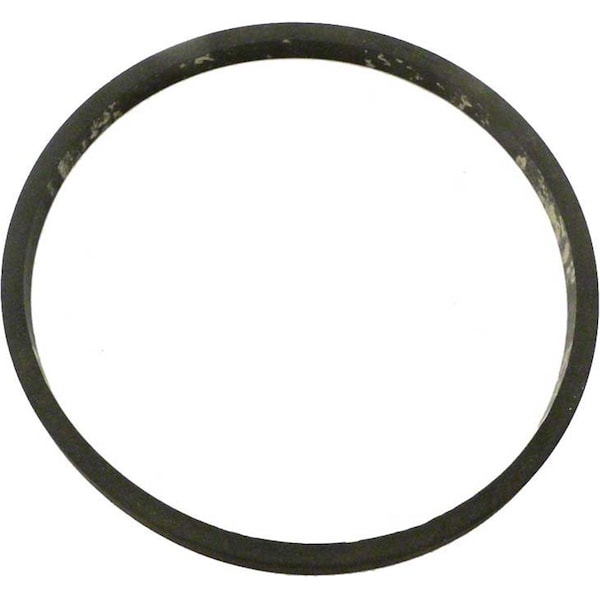 Ala-Pt Square Ring Diffuser - APCG3241