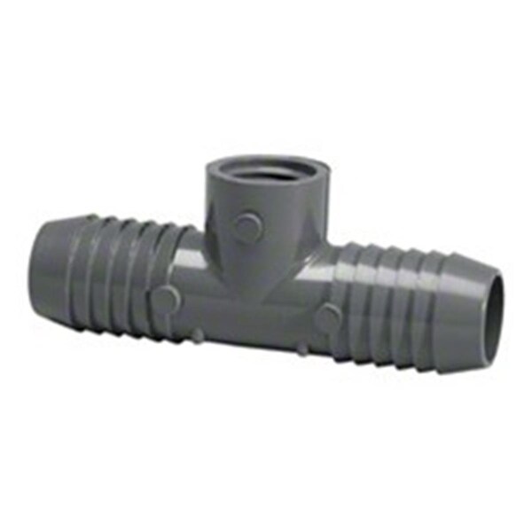 Westlake Pipe & Fittings 2 in. Inside with Female Pipe Thread - PV1402020