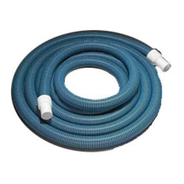 Plastiflex Plastiflex ST1535 1.5 in. x 35 ft. Vacuum Hose - ST1535